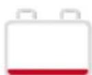 Pro-User IBT1 - Bluetooth® Verbindung: - 6
