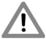 Pro-User IBT1 - IMPORTANT SAFETY INSTRUCTIONS - 2