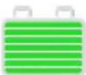 Pro-User IBT1 - Bluetooth®-verbinding: - 8