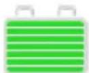 Pro-User IBT1 - Bluetooth® Connection: - 8