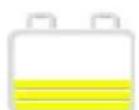 Pro-User IBT1 - Bluetooth® Verbindung: - 7