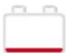 Pro-User IBT1 - Bluetooth®-verbinding: - 6