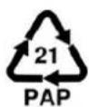 Pro-User IBT1 - 7