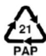 Pro-User IBT1 - Onderhoud - 6