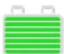 Pro-User IBT1 - Bluetooth® Verbindung: - 8