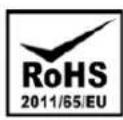 Pro-User IBT1 - 6