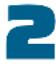Workzone WZAS 3 6/1 Li - Contenu de la livraison - 1