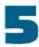 Workzone WZAS 3 6/1 Li - Üzembevétel előtt - 1