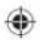 Workzone WZAS 3 6/1 Li - Protection contre les influences environnementales - 3