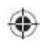 Workzone WZAS 3 6/1 Li - Rote LED: - 2
