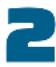Workzone WZAS 3 6/1 Li - Obseg dobave - 1