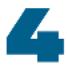 Workzone WZAS 3 6/1 Li - Verwendung - 1