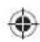 Workzone WZAS 3 6/1 Li - Interruttore ON/OFF (Pos. 9) - 2