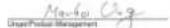 Workzone WZAS 3 6/1 Li - Akkuschrauber WZAS 3,6/1 Li / Ladegerät LG WZAS 3,6/1 Li (Workzone) - 2