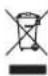 Workzone WZAS 3 6/1 Li - Rischi residui - 4