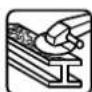 Toolson PRO-WSA 2300 S - 4