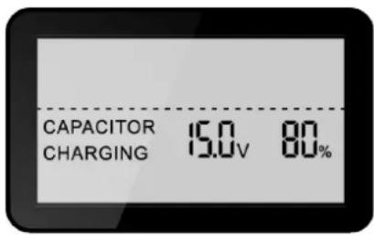 Pro-User SC1600A - Teil Beschreibung - 3