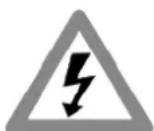 Pro-User SC1600A - Lees de handleiding van uw auto! - 1