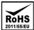 Pro-User SC1600A - FOUTEN HERSTELLEN - 7
