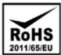 Pro-User SC1600A - TECHNISCHE SPEZIFIKATION - 7