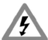 Pro-User SC1600A - Lees de handleiding van uw auto! - 2