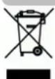 Pro-User IBC26000B - ENVIRONMENTAL PROTECTION - 1