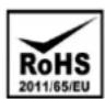 Pro-User IBC26000B - TECHNISCHE SPEZIFIKATION - 7