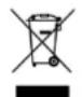 Pro-User IBC26000B - TECHNISCHE SPECIFICATIES - 4
