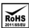 Pro-User IBC26000B - ESPECIFICACIONES TÉCNICAS - 7