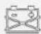 Pro-User IBC26000B - Oplaadmodi. - 23