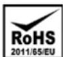 Pro-User IBC26000B - TECHNICAL SPECIFICATIONS - 7