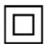 Pro-User IBC26000B - TECHNISCHE SPECIFICATIES - 1