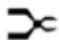 Pro-User IBC26000B - Defecte-Accu: - 1