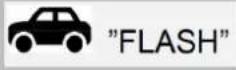 Pro-User IBC26000B - NEVER USE RECOVER MODE ON LITHIUM IRON PHOSHATE BATTERIES. - 8