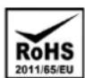 Pro-User IBC26000B - TECHNISCHE SPECIFICATIES - 7