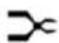 Pro-User IBC26000B - Defekte-Batterie: - 1