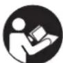 Gardol GAM-E 33/1 Li - 1