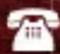 Kraft K-AS 3 6 Li - Assistance immédiate par téléphone ! - 1