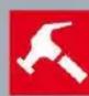 MyTool MT-SS 280 E - 1