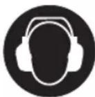 Workzone WZAS 14 4 Li - Protection contre les influences environnementales - 6