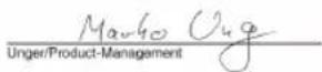 Workzone WZAS 14 4 Li - Standard references: EN 60745-1; EN 60745-2-1; EN 60745-2-2; EN 55014-1; EN 55014-2; EN 61000-3-2; EN 61000-3-3, EN 60335-1; EN 60335-2-29 - 2