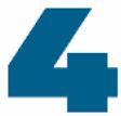 Workzone WZAS 14 4 Li - Utilisation - 1