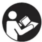 Workzone WZAS 14 4 Li - Protection contre les influences environnementales - 5