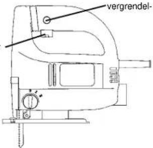 EINHELL PS-G 500 E - 1 - 1