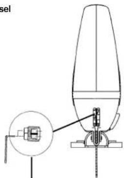 EINHELL PS-G 500 E - 2 - 1