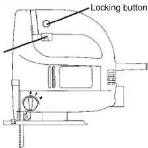 EINHELL PS-G 500 E - 1 - 1