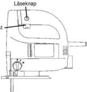 EINHELL PS-G 500 E - 1 - 1
