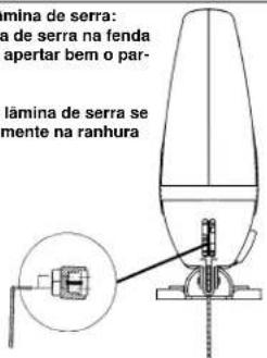 EINHELL PS-G 500 E - 2 - 1