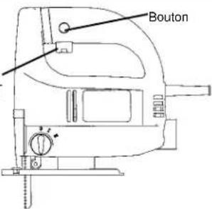 EINHELL PS-G 500 E - 1 - 1