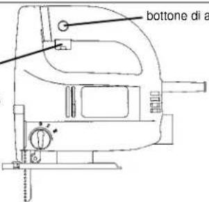EINHELL PS-G 500 E - 1 - 1